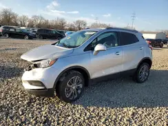 KL4CJASB4LB015005 2020 BUICK ENCORE