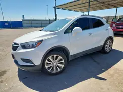 KL4CJASB4LB015571 2020 BUICK ENCORE