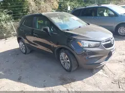 KL4CJASB4LB016073 2020 BUICK ENCORE