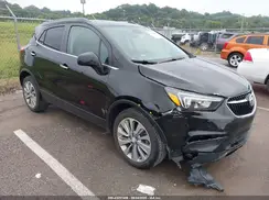 KL4CJASB4LB016591 2020 BUICK ENCORE