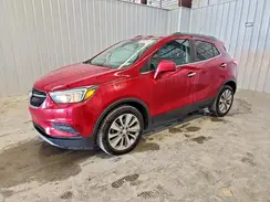 KL4CJASB4LB017188 2020 BUICK ENCORE