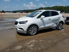 KL4CJASB4LB019118 2020 BUICK ENCORE