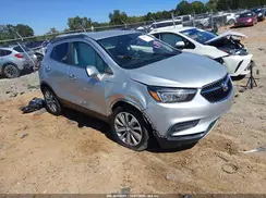 KL4CJASB4LB021130 2020 BUICK ENCORE