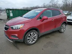 KL4CJASB4LB022651 2020 BUICK ENCORE