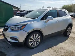 KL4CJASB4LB023055 2020 BUICK ENCORE