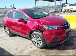 KL4CJASB4LB023346 2020 BUICK ENCORE