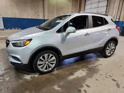 KL4CJASB4LB023377 2020 BUICK ENCORE
