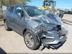 KL4CJASB4LB025257 2020 BUICK ENCORE