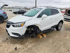 KL4CJASB4LB026313 2020 BUICK ENCORE
