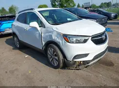 KL4CJASB4LB027977 2020 BUICK ENCORE