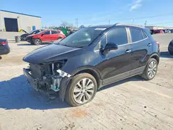 KL4CJASB4LB028076 2020 BUICK ENCORE