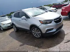 KL4CJASB4LB028403 2020 BUICK ENCORE