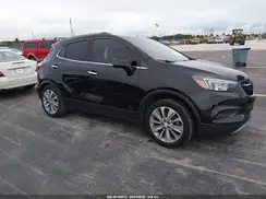 KL4CJASB4LB028434 2020 BUICK ENCORE