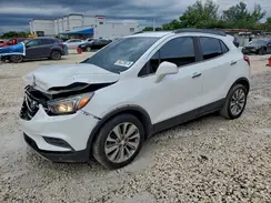KL4CJASB4LB028515 2020 BUICK ENCORE