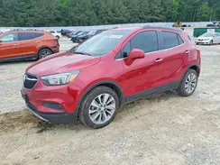 KL4CJASB4LB028885 2020 BUICK ENCORE