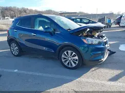 KL4CJASB4LB029289 2020 BUICK ENCORE
