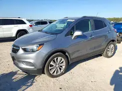 KL4CJASB4LB030118 2020 BUICK ENCORE