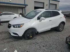 KL4CJASB4LB032340 2020 BUICK ENCORE