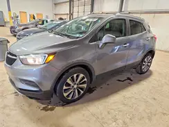 KL4CJASB4LB038056 2020 BUICK ENCORE