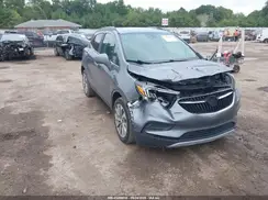 KL4CJASB4LB041412 2020 BUICK ENCORE