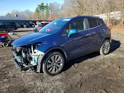 KL4CJASB4LB042236 2020 BUICK ENCORE