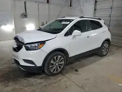KL4CJASB4LB046612 2020 BUICK ENCORE