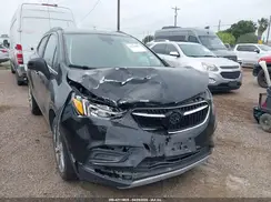 KL4CJASB4LB047341 2020 BUICK ENCORE