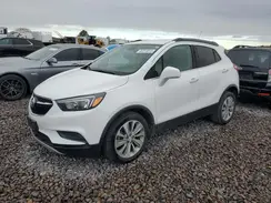 KL4CJASB4LB048148 2020 BUICK ENCORE