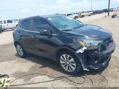 KL4CJASB4LB048795 2020 BUICK ENCORE