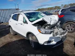 KL4CJASB4LB049736 2020 BUICK ENCORE