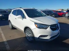 KL4CJASB4LB049915 2020 BUICK ENCORE