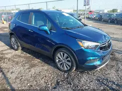 KL4CJASB4LB050983 2020 BUICK ENCORE
