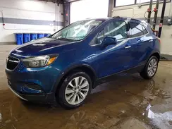 KL4CJASB4LB051406 2020 BUICK ENCORE