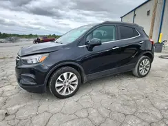 KL4CJASB4LB052684 2020 BUICK ENCORE