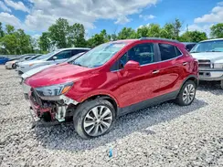 KL4CJASB4LB052717 2020 BUICK ENCORE