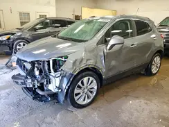 KL4CJASB4LB053298 2020 BUICK ENCORE