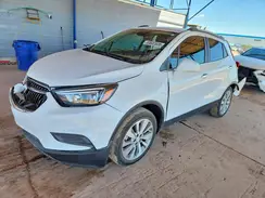 KL4CJASB4LB058033 2020 BUICK ENCORE