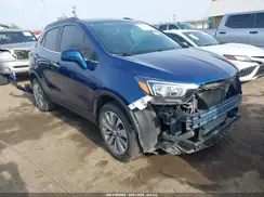 KL4CJASB4LB059344 2020 BUICK ENCORE