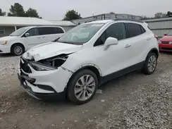 KL4CJASB4LB060008 2020 BUICK ENCORE