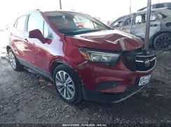 KL4CJASB4LB062549 2020 BUICK ENCORE