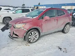 KL4CJASB4LB065600 2020 BUICK ENCORE