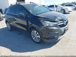 KL4CJASB4LB070344 2020 BUICK ENCORE