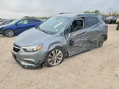 KL4CJASB4LB074507 2020 BUICK ENCORE