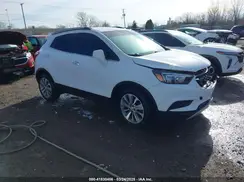 KL4CJASB4LB075057 2020 BUICK ENCORE