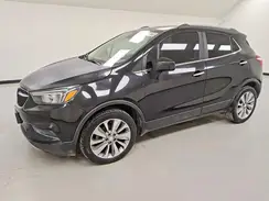 KL4CJASB4LB077875 2020 BUICK ENCORE