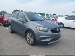 KL4CJASB4LB081389 2020 BUICK ENCORE
