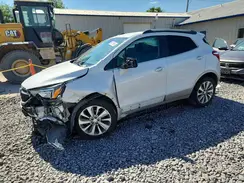 KL4CJASB4LB091226 2020 BUICK ENCORE