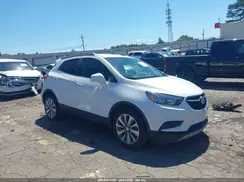 KL4CJASB4LB092280 2020 BUICK ENCORE