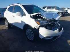 KL4CJASB4LB093333 2020 BUICK ENCORE