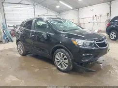 KL4CJASB4LB316342 2020 BUICK ENCORE